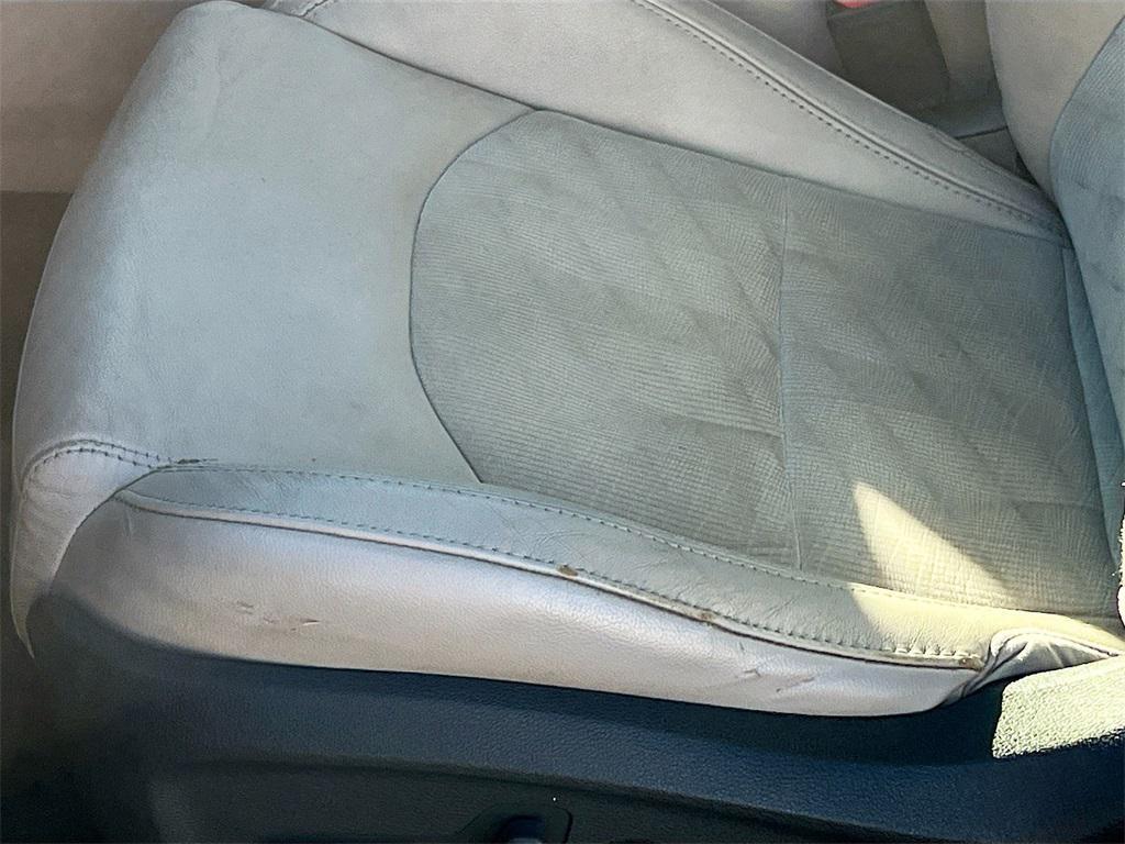 used 2016 Hyundai Sonata car, priced at $9,600