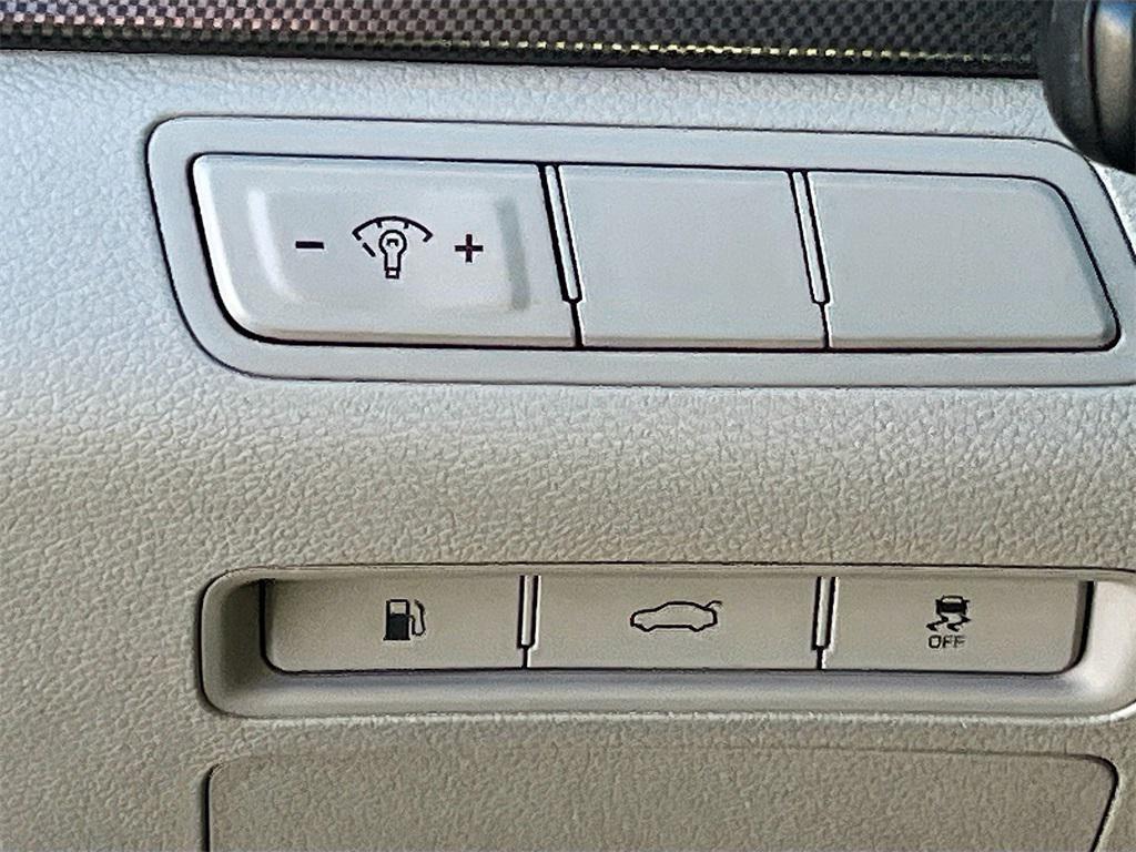 used 2016 Hyundai Sonata car, priced at $9,600