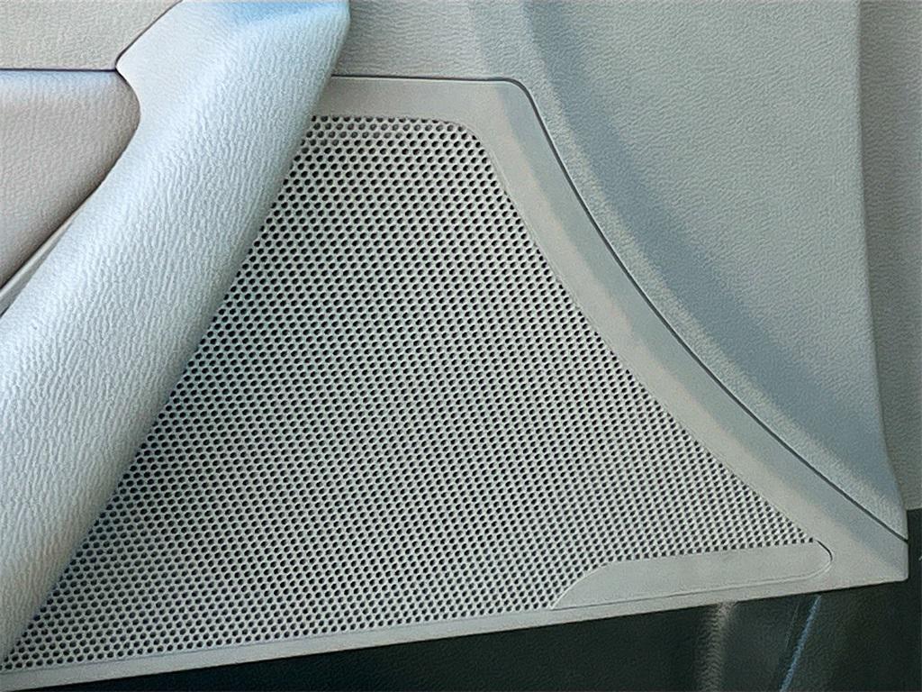 used 2016 Hyundai Sonata car, priced at $9,600