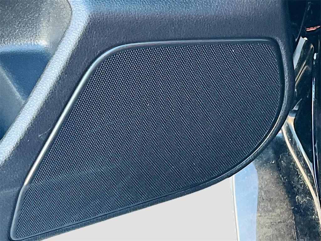 used 2019 Honda Civic Type R car, priced at $30,400