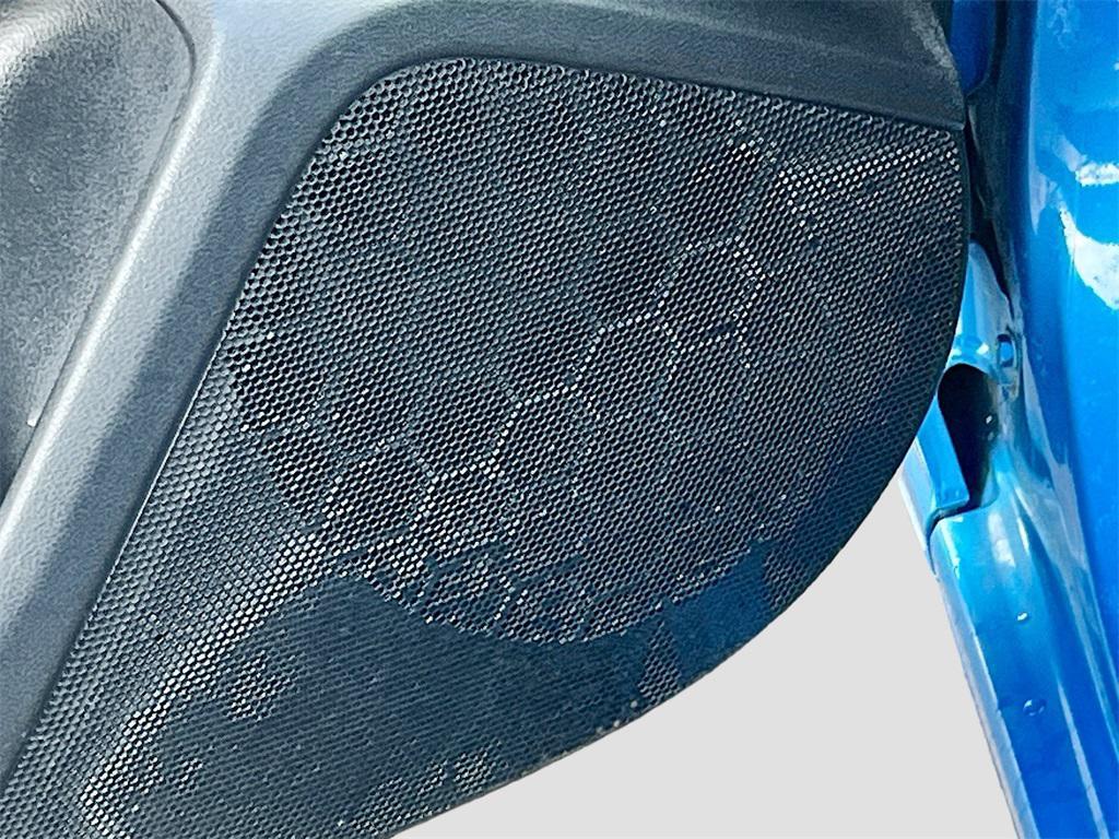 used 2023 Subaru Impreza car, priced at $17,400