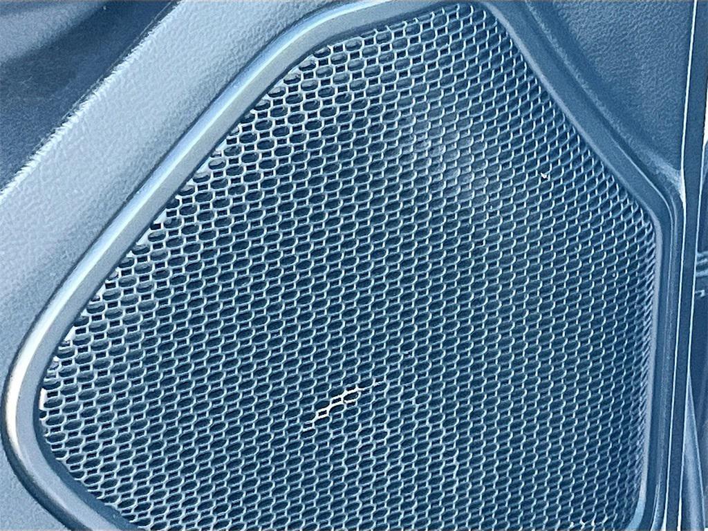 used 2020 Ram 1500 car, priced at $27,000