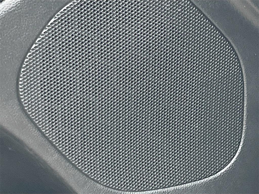 used 2022 Dodge Durango car, priced at $22,300