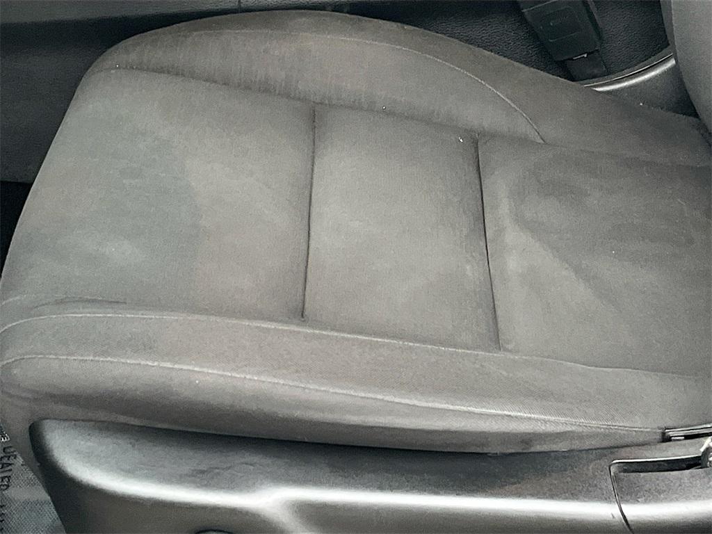 used 2022 Dodge Durango car, priced at $22,300