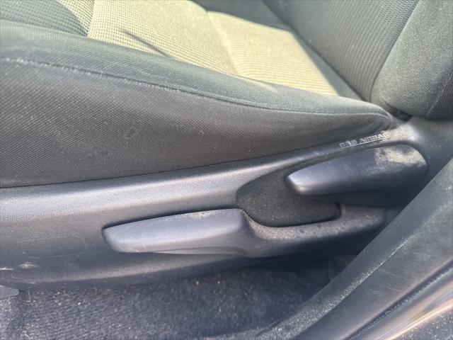used 2017 Toyota RAV4 car, priced at $19,965
