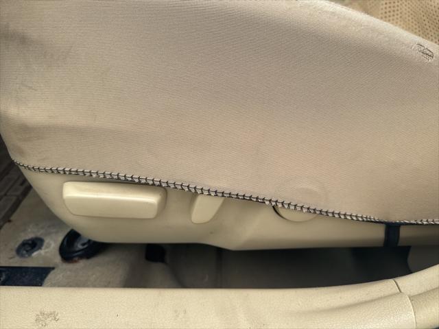 used 2015 Toyota Camry car, priced at $12,901