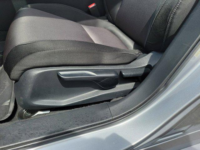 used 2020 Honda Accord car, priced at $19,765