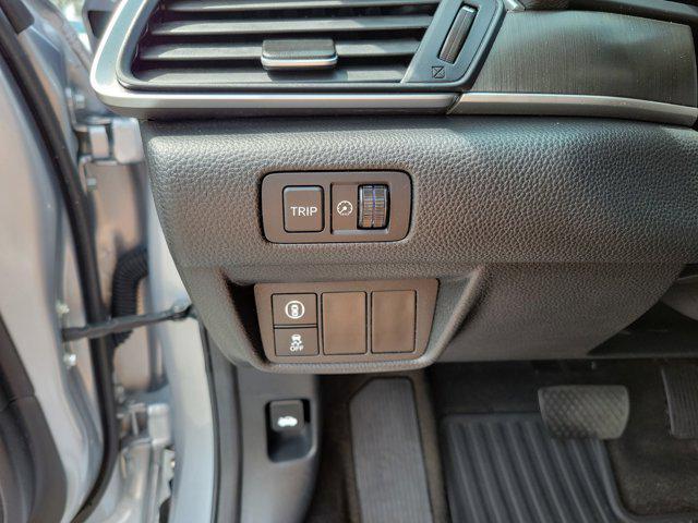 used 2020 Honda Accord car, priced at $19,765