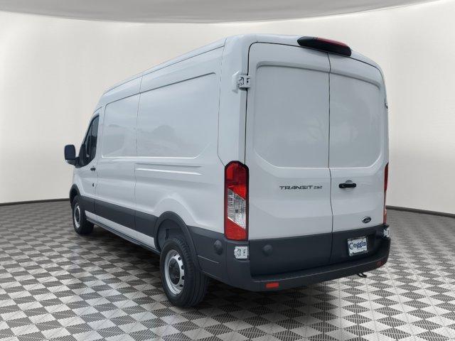 new 2024 Ford Transit-150 car, priced at $48,999