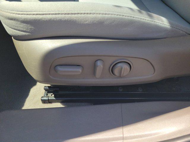 used 2023 Chevrolet Malibu car, priced at $19,800