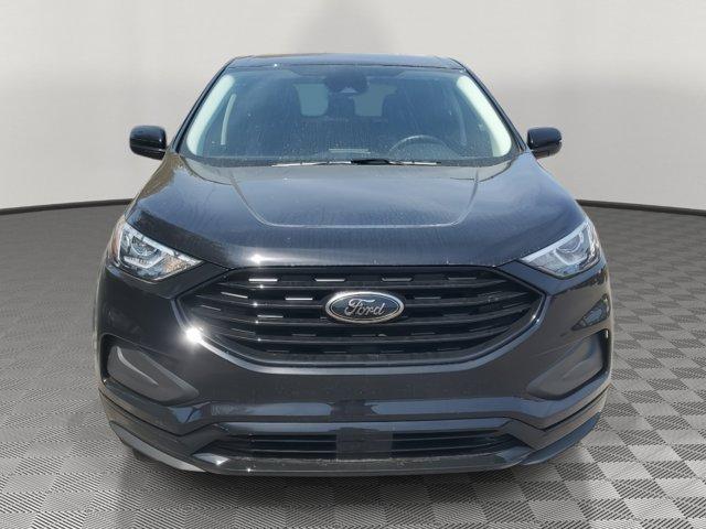 new 2024 Ford Edge car, priced at $36,999