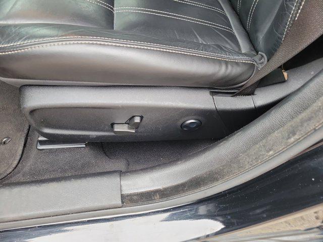 used 2021 Chrysler 300 car, priced at $20,953