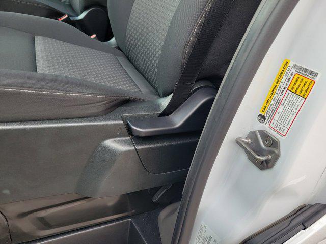 used 2023 Ford Transit-350 car, priced at $44,170