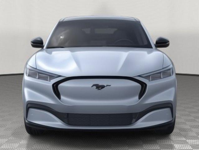 new 2024 Ford Mustang Mach-E car, priced at $53,015