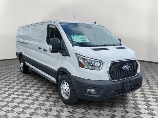 new 2025 Ford Transit-150 car, priced at $46,166
