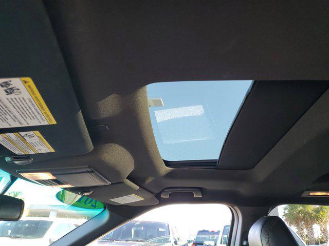 used 2016 Ford Explorer car, priced at $14,207