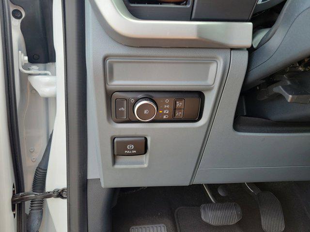 used 2023 Ford F-150 car, priced at $35,495