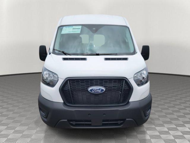 new 2024 Ford Transit-250 car, priced at $49,129