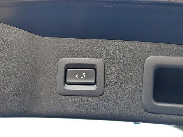 used 2017 Mazda CX-5 car, priced at $16,887