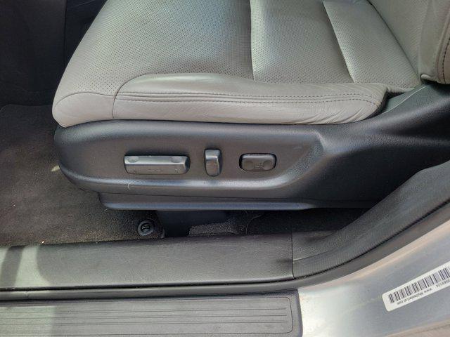 used 2016 Honda CR-V car, priced at $14,574