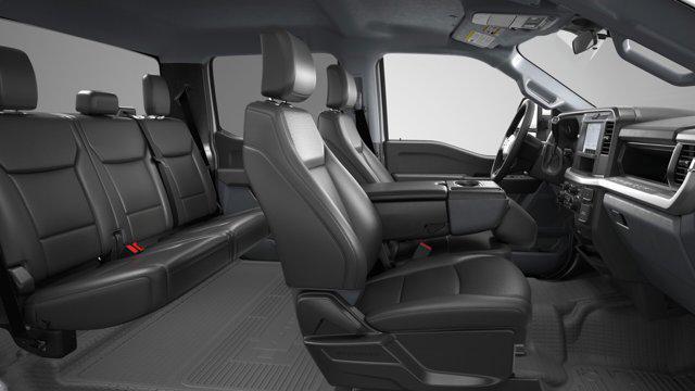 new 2026 Ford F-350 car, priced at $66,960