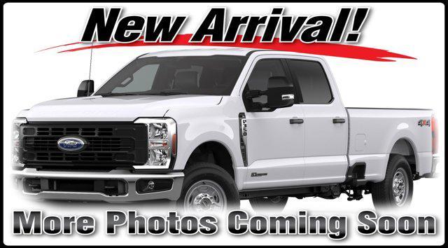 new 2026 Ford F-350 car, priced at $66,960