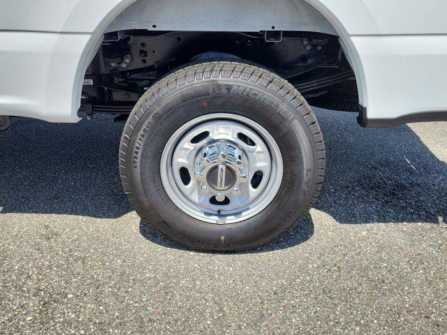 new 2026 Ford F-350 car, priced at $65,960