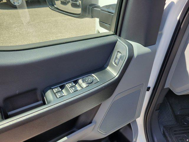 new 2026 Ford F-350 car, priced at $65,960