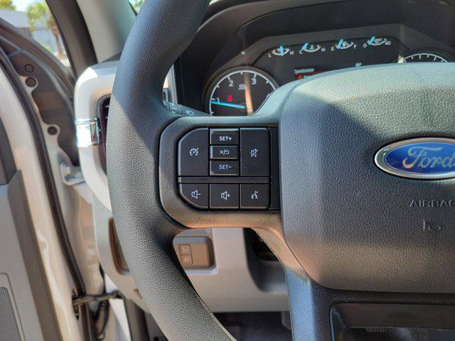 new 2026 Ford F-350 car, priced at $65,960