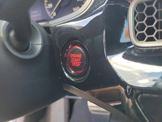 used 2023 Honda Civic car, priced at $22,900