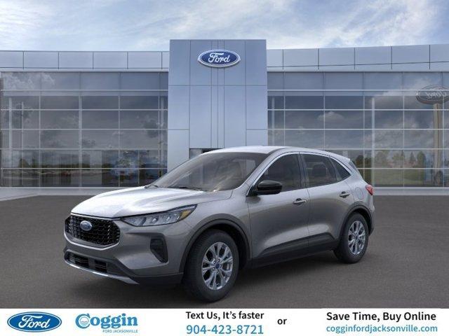 new 2024 Ford Escape car, priced at $29,749