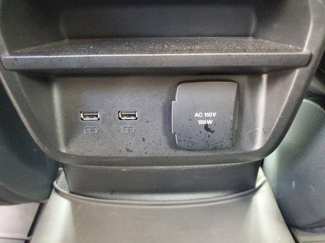 used 2021 Ford Ranger car, priced at $33,900