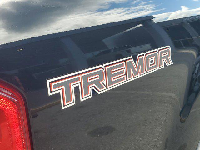 used 2021 Ford Ranger car, priced at $33,900