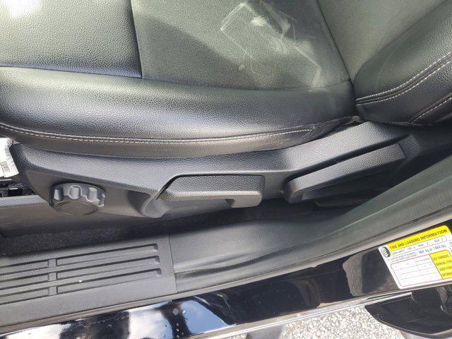 used 2021 Ford Ranger car, priced at $33,900