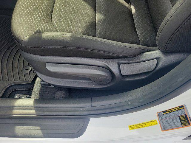 used 2020 Hyundai Elantra car, priced at $16,500