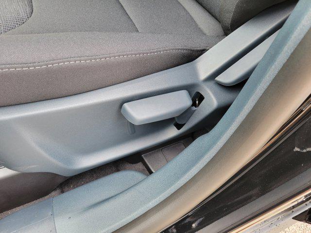new 2025 Ford Maverick car, priced at $29,220