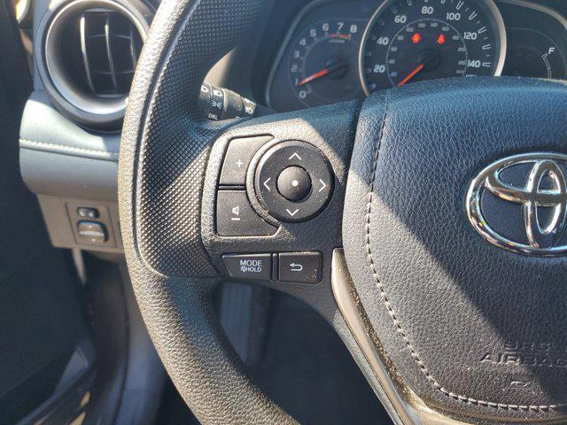 used 2013 Toyota RAV4 car, priced at $13,312