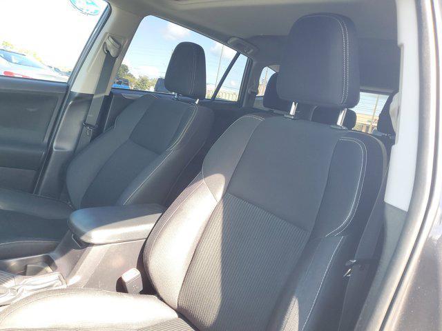 used 2013 Toyota RAV4 car, priced at $13,312