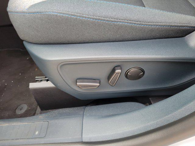 new 2025 Ford Maverick car, priced at $31,795
