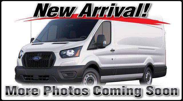 new 2025 Ford Transit-350 car, priced at $56,587
