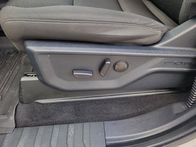 used 2023 Ford F-150 car, priced at $34,980