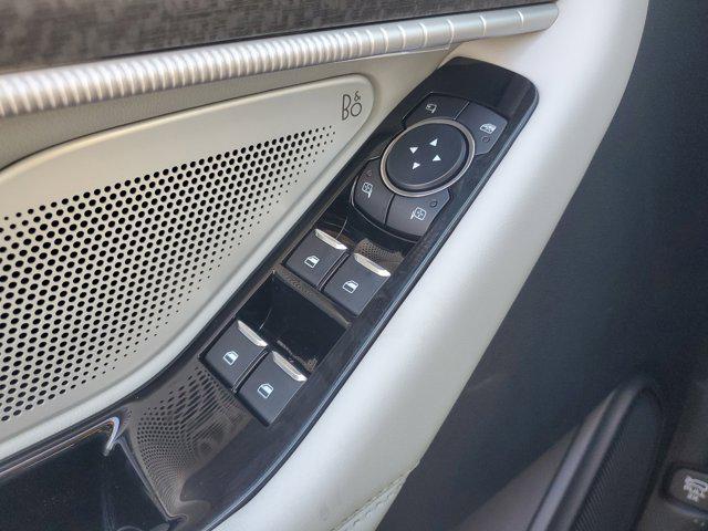 new 2025 Ford Explorer car, priced at $499
