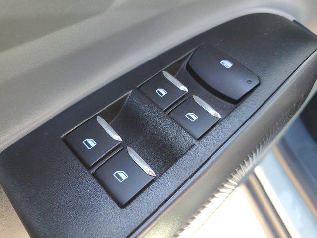 used 2024 Ford Maverick car, priced at $25,990