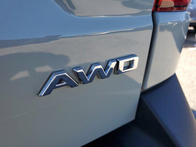 used 2024 Ford Maverick car, priced at $25,990