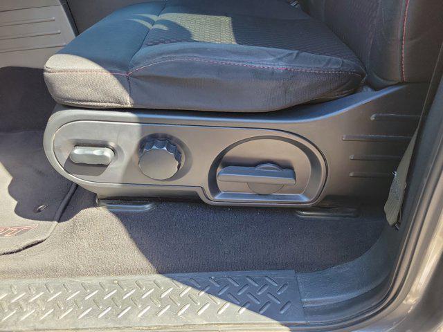 used 2008 Ford F-150 car, priced at $9,900