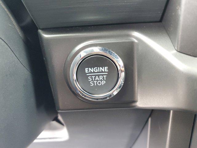 new 2025 Ford F-150 car, priced at $68,559