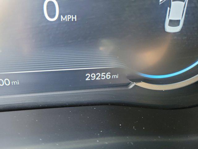 used 2022 Genesis G70 car, priced at $31,627