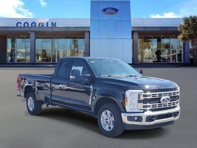 new 2026 Ford F-350 car, priced at $55,031