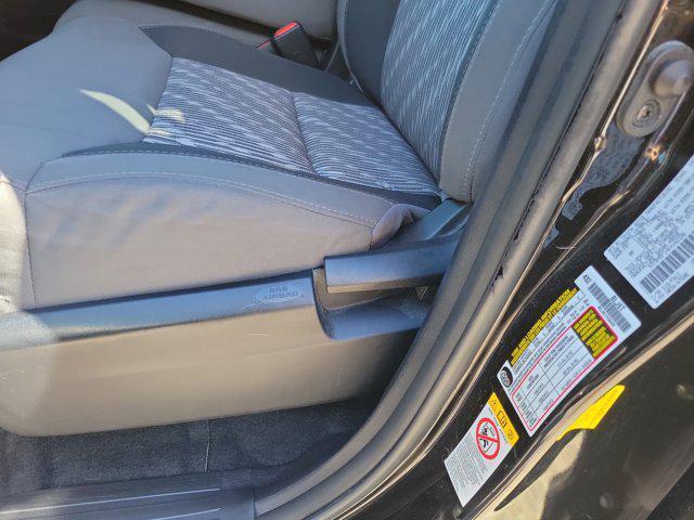 used 2019 Toyota Tundra car, priced at $22,911