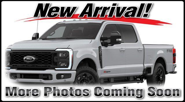 new 2026 Ford F-350 car, priced at $93,960